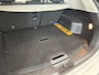 Nissan X-Trail 1.3 DIG-T N-Tec | Trekhaak | 360 Graden Camera | Schuif-kantel dak | Dodehoek detectie | 18" Lichtmetalen velgen