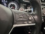 Nissan X-Trail 1.3 DIG-T N-Tec | Trekhaak | 360 Graden Camera | Schuif-kantel dak | Dodehoek detectie | 18" Lichtmetalen velgen