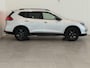 Nissan X-Trail 1.3 DIG-T N-Tec | Trekhaak | 360 Graden Camera | Schuif-kantel dak | Dodehoek detectie | 18" Lichtmetalen velgen