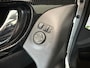Nissan X-Trail 1.3 DIG-T N-Tec | Trekhaak | 360 Graden Camera | Schuif-kantel dak | Dodehoek detectie | 18" Lichtmetalen velgen