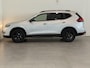 Nissan X-Trail 1.3 DIG-T N-Tec | Trekhaak | 360 Graden Camera | Schuif-kantel dak | Dodehoek detectie | 18" Lichtmetalen velgen