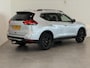 Nissan X-Trail 1.3 DIG-T N-Tec | Trekhaak | 360 Graden Camera | Schuif-kantel dak | Dodehoek detectie | 18" Lichtmetalen velgen