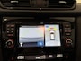 Nissan X-Trail 1.3 DIG-T N-Tec | Trekhaak | 360 Graden Camera | Schuif-kantel dak | Dodehoek detectie | 18" Lichtmetalen velgen