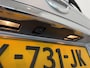 Nissan X-Trail 1.3 DIG-T N-Tec | Trekhaak | 360 Graden Camera | Schuif-kantel dak | Dodehoek detectie | 18" Lichtmetalen velgen