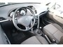 Peugeot 207 SW 1.4 VTi XS pano cruise trekhaak