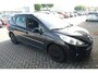 Peugeot 207 SW 1.4 VTi XS pano cruise trekhaak