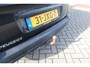 Peugeot 207 SW 1.4 VTi XS pano cruise trekhaak