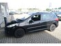 Peugeot 207 SW 1.4 VTi XS pano cruise trekhaak