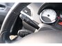 Peugeot 207 SW 1.4 VTi XS pano cruise trekhaak