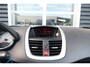 Peugeot 207 SW 1.4 VTi XS pano cruise trekhaak