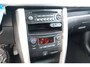 Peugeot 207 SW 1.4 VTi XS pano cruise trekhaak