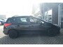 Peugeot 207 SW 1.4 VTi XS pano cruise trekhaak