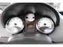 Peugeot 207 SW 1.4 VTi XS pano cruise trekhaak