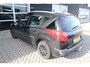 Peugeot 207 SW 1.4 VTi XS pano cruise trekhaak