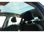 Peugeot 207 SW 1.4 VTi XS pano cruise trekhaak