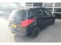 Peugeot 207 SW 1.4 VTi XS pano cruise trekhaak