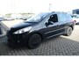 Peugeot 207 SW 1.4 VTi XS pano cruise trekhaak