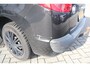Peugeot 207 SW 1.4 VTi XS pano cruise trekhaak