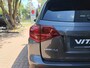 Suzuki Vitara 1.4 Boosterjet Smart Hybrid Select