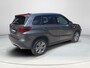 Suzuki Vitara 1.4 Boosterjet Smart Hybrid Select