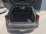 Suzuki Vitara 1.4 Boosterjet Smart Hybrid Select