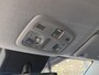 Suzuki Vitara 1.4 Boosterjet Smart Hybrid Select
