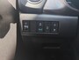 Suzuki Vitara 1.4 Boosterjet Smart Hybrid Select