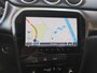 Suzuki Vitara 1.4 Boosterjet Smart Hybrid Select