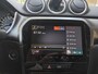 Suzuki Vitara 1.4 Boosterjet Smart Hybrid Select