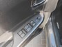 Suzuki Vitara 1.4 Boosterjet Smart Hybrid Select