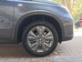 Suzuki Vitara 1.4 Boosterjet Smart Hybrid Select