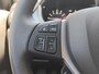 Suzuki Vitara 1.4 Boosterjet Smart Hybrid Select
