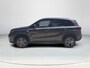 Suzuki Vitara 1.4 Boosterjet Smart Hybrid Select