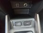 Suzuki Vitara 1.4 Boosterjet Smart Hybrid Select