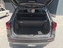 Suzuki Vitara 1.4 Boosterjet Smart Hybrid Select