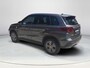 Suzuki Vitara 1.4 Boosterjet Smart Hybrid Select