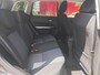 Suzuki Vitara 1.4 Boosterjet Smart Hybrid Select