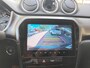 Suzuki Vitara 1.4 Boosterjet Smart Hybrid Select