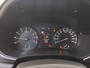 Suzuki Vitara 1.4 Boosterjet Smart Hybrid Select