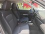 Suzuki Vitara 1.4 Boosterjet Smart Hybrid Select
