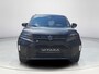 Suzuki Vitara 1.4 Boosterjet Smart Hybrid Select