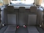 Suzuki Vitara 1.4 Boosterjet Smart Hybrid Select