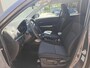 Suzuki Vitara 1.4 Boosterjet Smart Hybrid Select