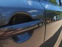 Suzuki Vitara 1.4 Boosterjet Smart Hybrid Select