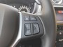 Suzuki Vitara 1.4 Boosterjet Smart Hybrid Select