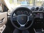 Suzuki Vitara 1.4 Boosterjet Smart Hybrid Select