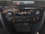 Suzuki Vitara 1.4 Boosterjet Smart Hybrid Select