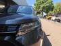 Suzuki Vitara 1.4 Boosterjet Smart Hybrid Select