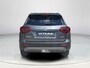 Suzuki Vitara 1.4 Boosterjet Smart Hybrid Select