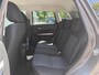 Suzuki Vitara 1.4 Boosterjet Smart Hybrid Select